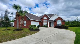 2712 2712 Camryn's Crossing Ct. - Photo 1 of 1