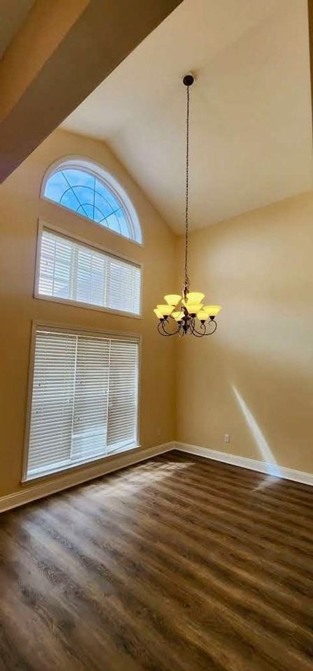 2712 Camryns Court - Photo 3 of 50