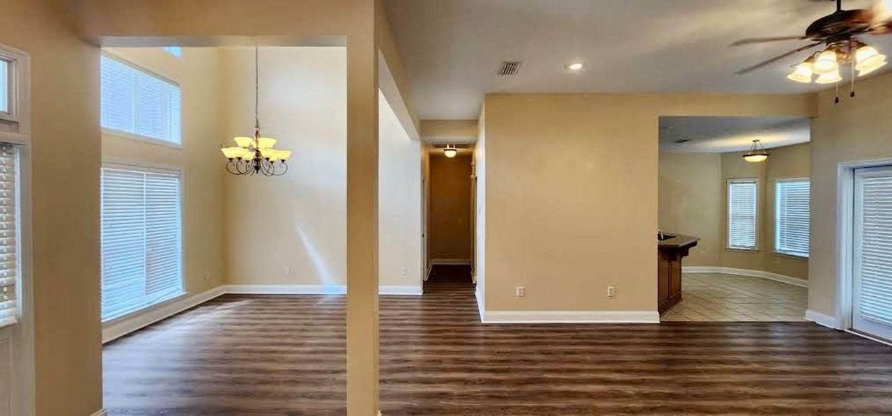 2712 Camryns Court - Photo 5 of 50