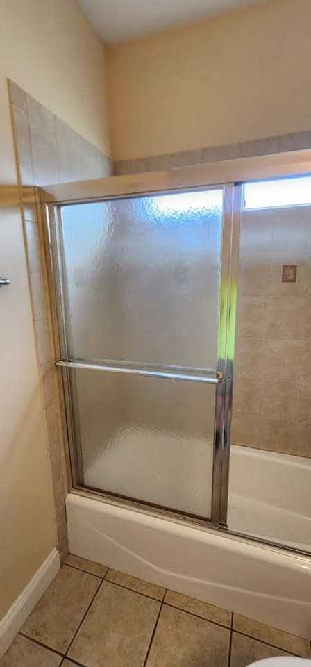 2712 Camryns Court - Photo 7 of 50