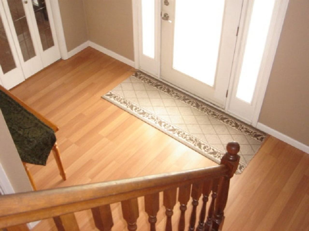 1025 Rolling Point Ct - Photo 2 of 23