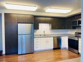 988 Halekauwila St #2404 - Photo 1 of 1