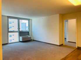 988 Halekauwila St #2404 - Photo 1 of 1