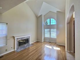 1479 Sajak Ave - Photo 1 of 1