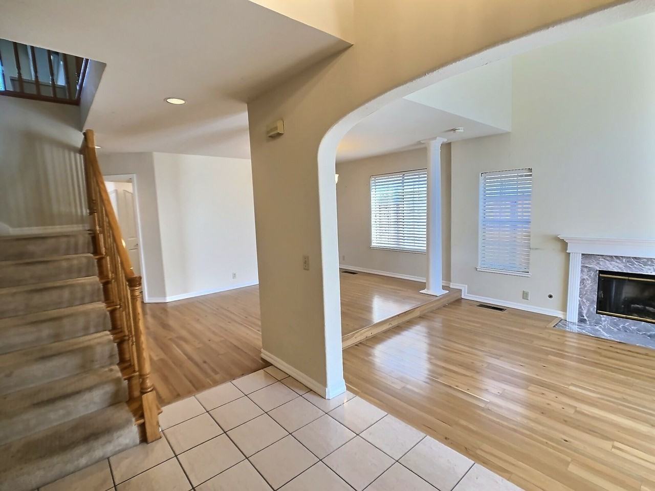 1479 Sajak Ave - Photo 3 of 19