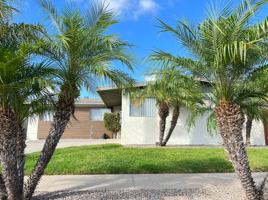 featured image of 5166 Bowden Ave