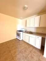 featured image of 1693 Villa Ave