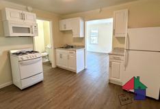 214-216 Pine St - Photo 1 of 1