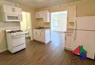 214-216 Pine St - Photo 1 of 1