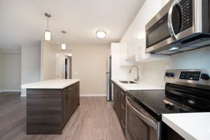 featured image of 410 102nd Avenue Southeast