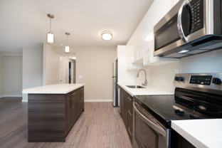 Tamasha Apartments - Photo 1 of 1