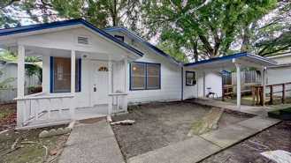 Edgewood Avenue South, 610 - Photo 1 of 1
