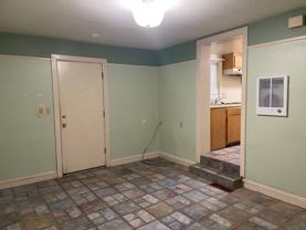 GSTREET1301 - Photo 1 of 1