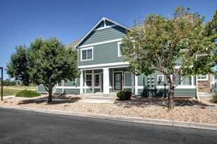 2331 Cutters Cir #101 - Photo 1 of 1