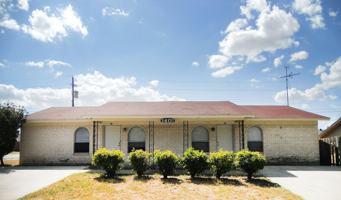 featured image of 1407 Janis Dr