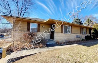 3144 N 61st St - Photo 1 of 1