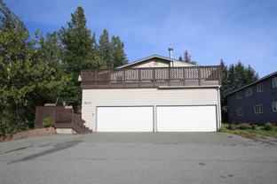 8307 Jewel Lake Rd #C - Photo 1 of 1