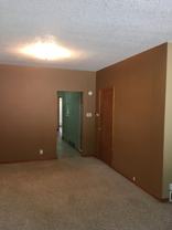 405 Grant St - Photo 1 of 1