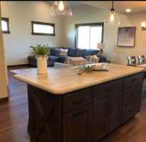 featured image of N6187 772nd St