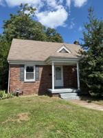 featured image of 1108 Bellemeade Ave