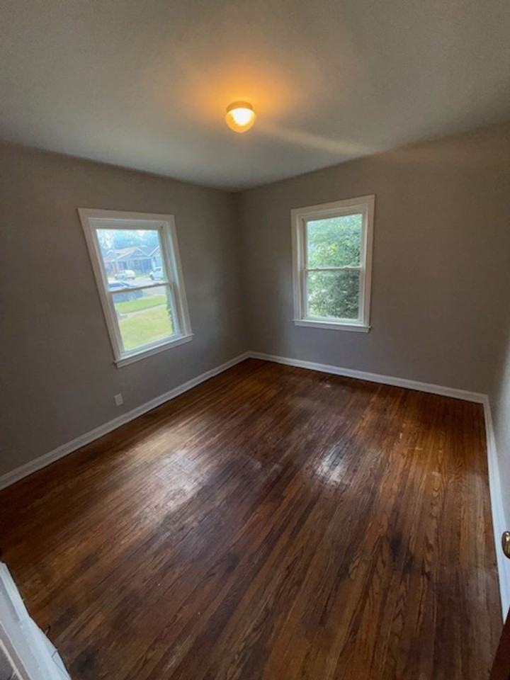 1108 Bellemeade Ave - Photo 5 of 9