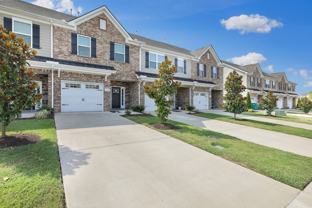 Dartford Townhomes - Photo 1 of 1
