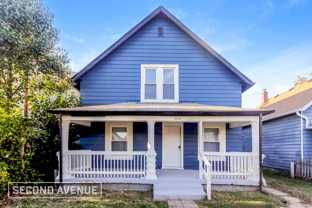 1830 Westview Dr - Photo 1 of 1