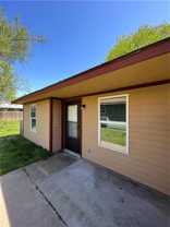 2006 Cypress Pl - Photo 1 of 1