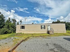 2682 Wynn Rd - Photo 1 of 1