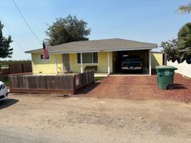 14242 Locust St - Photo 1 of 1