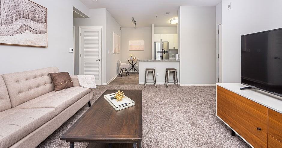 Woodlake Apartments - Photo 6 of 25