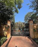 Hayworth Courtyard Apartments – West Hollywood Living - Photo 1 of 1