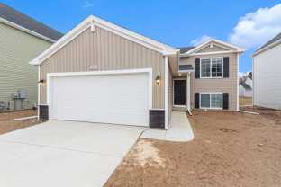 Pine Creek Dr - Photo 1 of 1