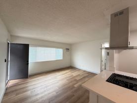 1135 Martin Luther King Jr Ave #10 - Photo 1 of 1