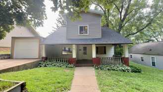 1013 Forest St - Photo 1 of 1