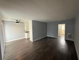 6331 Linden - Photo 1 of 1