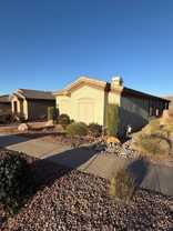 2123 N Sand Sage Ave - Photo 1 of 1