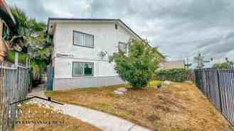 1316 E California Ave - Photo 1 of 1