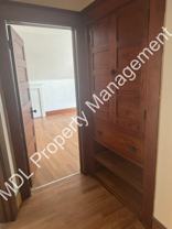 711 S Bond - Photo 1 of 1