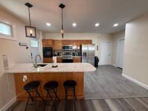 51 Seymour Street - Photo 1 of 1