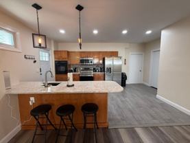 51 Seymour St - Photo 1 of 1