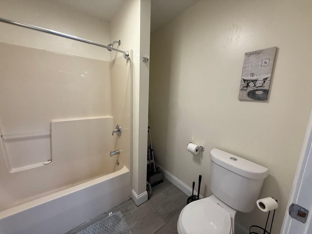 51 Seymour Street - Photo 4 of 15