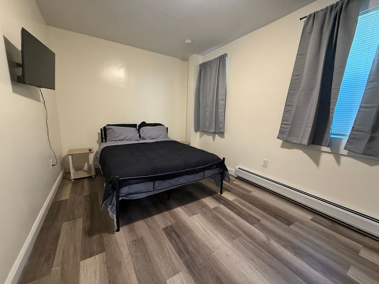 51 Seymour Street - Photo 6 of 15