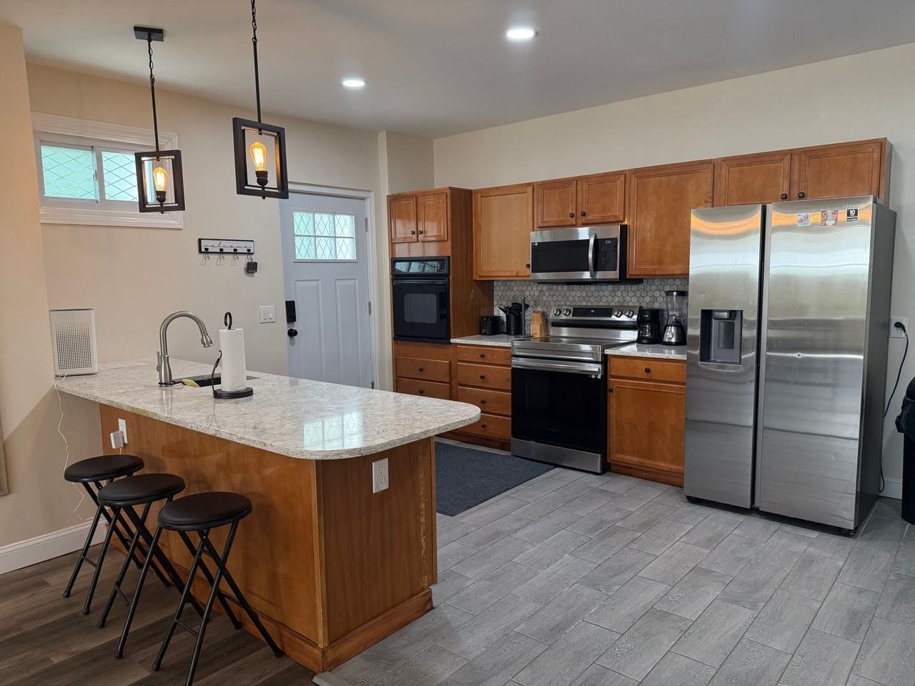 51 Seymour Street - Photo 7 of 15