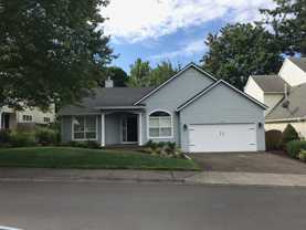 15416 Sw Highpoint Dr - Photo 1 of 1