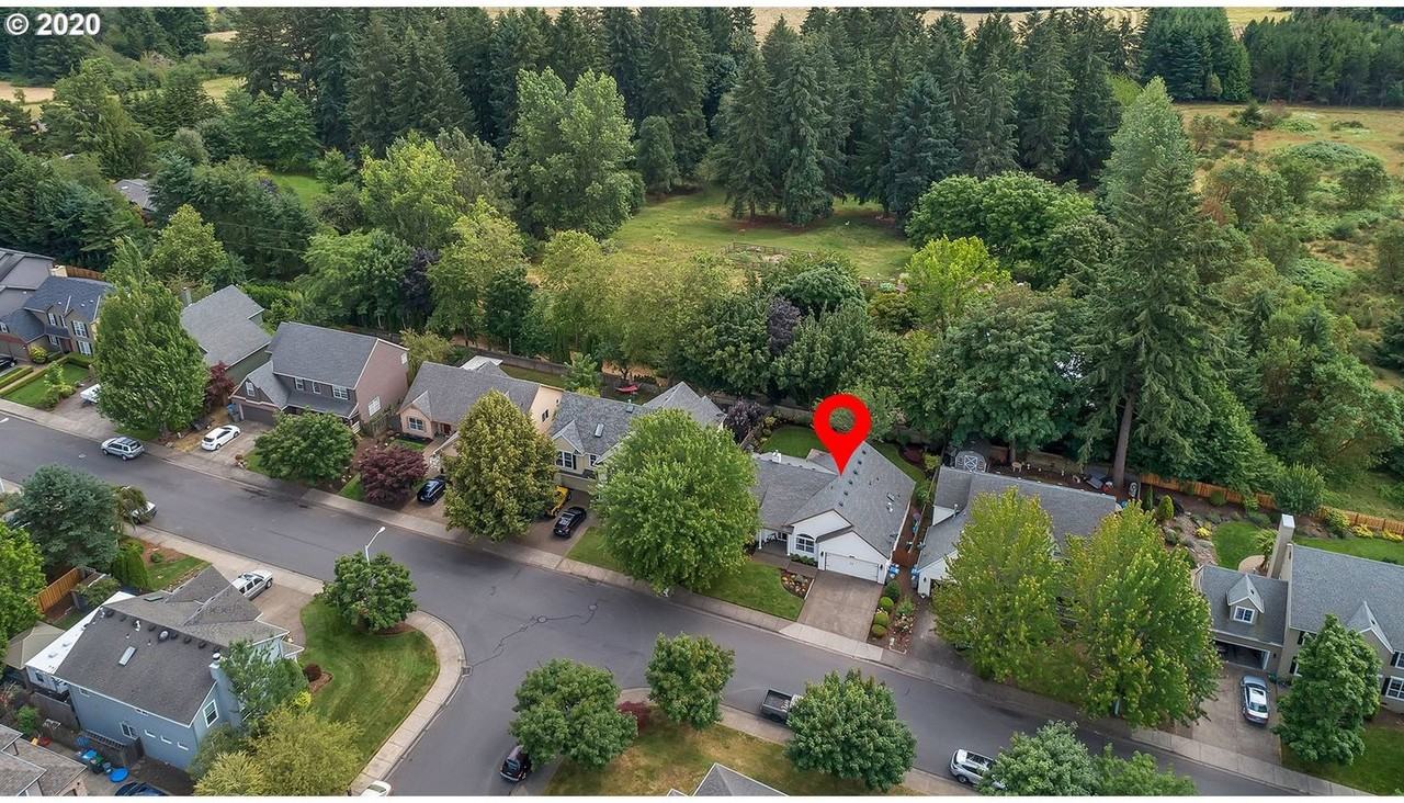 15416 Sw Highpoint Dr - Photo 3 of 21