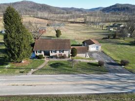 3508 Old Mill Rd - Photo 1 of 1