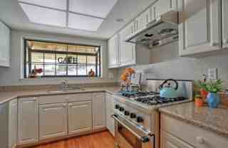 2639 Royal Ann Drive - Photo 1 of 1