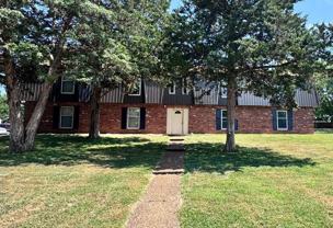 1609 Chaddsford Dr - Photo 1 of 1