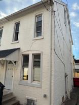 308 Union Aly - Photo 1 of 1